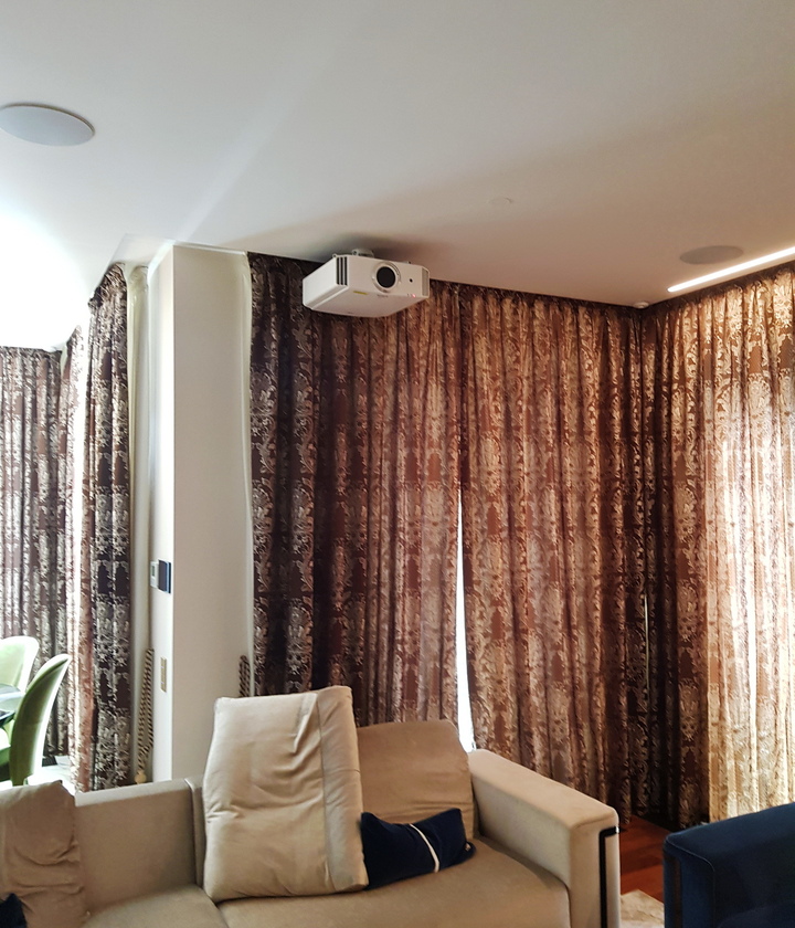 20190610_163634_1.jpg